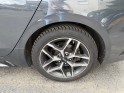 Kia proceed 1.4 t-gdi 140 ch isg dct7 gt line premium occasion simplicicar vaucresson simplicicar simplicibike france
