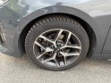 Kia proceed 1.4 t-gdi 140 ch isg dct7 gt line premium occasion simplicicar vaucresson simplicicar simplicibike france