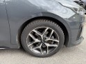 Kia proceed 1.4 t-gdi 140 ch isg dct7 gt line premium occasion simplicicar vaucresson simplicicar simplicibike france