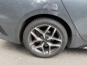 Kia proceed 1.4 t-gdi 140 ch isg dct7 gt line premium occasion simplicicar vaucresson simplicicar simplicibike france