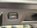 Kia proceed 1.4 t-gdi 140 ch isg dct7 gt line premium occasion simplicicar vaucresson simplicicar simplicibike france