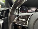 Kia proceed 1.4 t-gdi 140 ch isg dct7 gt line premium occasion simplicicar vaucresson simplicicar simplicibike france