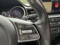 Kia proceed 1.4 t-gdi 140 ch isg dct7 gt line premium occasion simplicicar vaucresson simplicicar simplicibike france