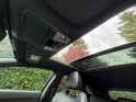 Kia proceed 1.4 t-gdi 140 ch isg dct7 gt line premium occasion simplicicar vaucresson simplicicar simplicibike france