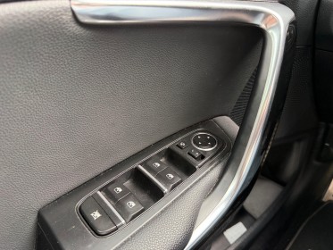 Kia proceed 1.4 t-gdi 140 ch isg dct7 gt line premium occasion simplicicar vaucresson simplicicar simplicibike france