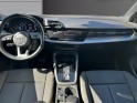 Audi a3 sportback 35 tdi 150 s tronic 7 business line occasion simplicicar veauche simplicicar simplicibike france