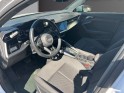 Audi a3 sportback 35 tdi 150 s tronic 7 business line occasion simplicicar veauche simplicicar simplicibike france