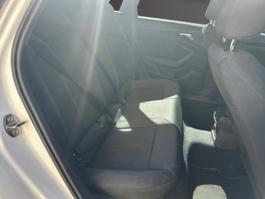 Audi a3 sportback 35 tdi 150 s tronic 7 business line occasion simplicicar veauche simplicicar simplicibike france