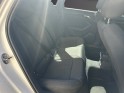 Audi a3 sportback 35 tdi 150 s tronic 7 business line occasion simplicicar veauche simplicicar simplicibike france