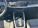 Audi a3 sportback 35 tdi 150 s tronic 7 business line occasion simplicicar veauche simplicicar simplicibike france