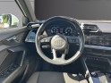 Audi a3 sportback 35 tdi 150 s tronic 7 business line occasion simplicicar veauche simplicicar simplicibike france