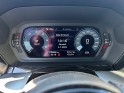 Audi a3 sportback 35 tdi 150 s tronic 7 business line occasion simplicicar veauche simplicicar simplicibike france