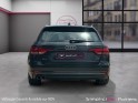 Audi a4 avant 2.0 tdi ultra 190 s tronic 7 design luxe carplay sièges chauffants garantie 12 mois occasion simplicicar...