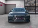 Audi a4 avant 2.0 tdi ultra 190 s tronic 7 design luxe carplay sièges chauffants garantie 12 mois occasion simplicicar...