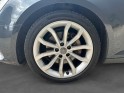 Audi a4 avant 2.0 tdi ultra 190 s tronic 7 design luxe carplay sièges chauffants garantie 12 mois occasion simplicicar...