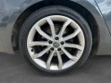 Audi a4 avant 2.0 tdi ultra 190 s tronic 7 design luxe carplay sièges chauffants garantie 12 mois occasion simplicicar...