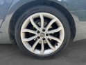 Audi a4 avant 2.0 tdi ultra 190 s tronic 7 design luxe carplay sièges chauffants garantie 12 mois occasion simplicicar...