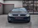 Volkswagen golf vii 1.6 tdi 115cv iq.drive occasion simplicicar la fleche simplicicar simplicibike france