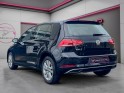 Volkswagen golf vii 1.6 tdi 115cv iq.drive occasion simplicicar la fleche simplicicar simplicibike france