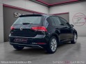 Volkswagen golf vii 1.6 tdi 115cv iq.drive occasion simplicicar la fleche simplicicar simplicibike france