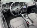Volkswagen golf vii 1.6 tdi 115cv iq.drive occasion simplicicar la fleche simplicicar simplicibike france