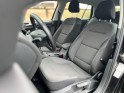 Volkswagen golf vii 1.6 tdi 115cv iq.drive occasion simplicicar la fleche simplicicar simplicibike france