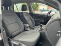 Volkswagen golf vii 1.6 tdi 115cv iq.drive occasion simplicicar la fleche simplicicar simplicibike france