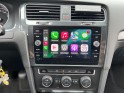 Volkswagen golf vii 1.6 tdi 115cv iq.drive occasion simplicicar la fleche simplicicar simplicibike france