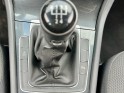 Volkswagen golf vii 1.6 tdi 115cv iq.drive occasion simplicicar la fleche simplicicar simplicibike france
