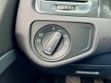 Volkswagen golf vii 1.6 tdi 115cv iq.drive occasion simplicicar la fleche simplicicar simplicibike france