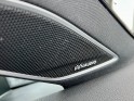 Volkswagen golf vii 1.6 tdi 115cv iq.drive occasion simplicicar la fleche simplicicar simplicibike france