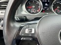 Volkswagen golf vii 1.6 tdi 115cv iq.drive occasion simplicicar la fleche simplicicar simplicibike france