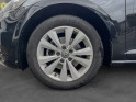 Volkswagen golf vii 1.6 tdi 115cv iq.drive occasion simplicicar la fleche simplicicar simplicibike france