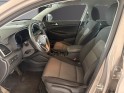 Hyundai tucson 1.6 crdi 136 hybrid 48v dct-7 creative occasion simplicicar poitiers simplicicar simplicibike france
