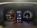 Hyundai tucson 1.6 crdi 136 hybrid 48v dct-7 creative occasion simplicicar poitiers simplicicar simplicibike france