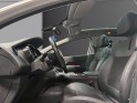 Peugeot 3008 1.2 puretech 130ch ss bvm6 allure - courroie changée - garantie 12 mois occasion simplicicar lyon ouest...