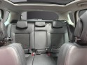Peugeot 3008 1.2 puretech 130ch ss bvm6 allure - courroie changée - garantie 12 mois occasion simplicicar lyon ouest...