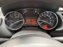 Peugeot 3008 1.2 puretech 130ch ss bvm6 allure - courroie changée - garantie 12 mois occasion simplicicar lyon ouest...