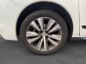 Peugeot 3008 1.2 puretech 130ch ss bvm6 allure - courroie changée - garantie 12 mois occasion simplicicar lyon ouest...