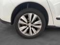 Peugeot 3008 1.2 puretech 130ch ss bvm6 allure - courroie changée - garantie 12 mois occasion simplicicar lyon ouest...