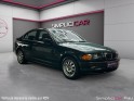 Bmw serie 3 e46 325i pack occasion simplicicar pau simplicicar simplicibike france