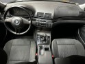 Bmw serie 3 e46 325i pack occasion simplicicar pau simplicicar simplicibike france