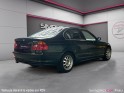 Bmw serie 3 e46 325i pack occasion simplicicar pau simplicicar simplicibike france