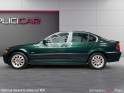Bmw serie 3 e46 325i pack occasion simplicicar pau simplicicar simplicibike france