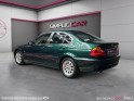 Bmw serie 3 e46 325i pack occasion simplicicar pau simplicicar simplicibike france