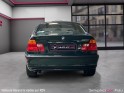 Bmw serie 3 e46 325i pack occasion simplicicar pau simplicicar simplicibike france