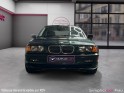 Bmw serie 3 e46 325i pack occasion simplicicar pau simplicicar simplicibike france