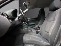 Bmw serie 3 e46 325i pack occasion simplicicar pau simplicicar simplicibike france