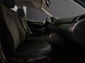 Bmw serie 3 e46 325i pack occasion simplicicar pau simplicicar simplicibike france