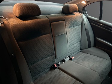 Bmw serie 3 e46 325i pack occasion simplicicar pau simplicicar simplicibike france